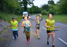 Vendredi 03/05/24 14h-20h (151/157)